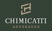 Chimicatti Advogados