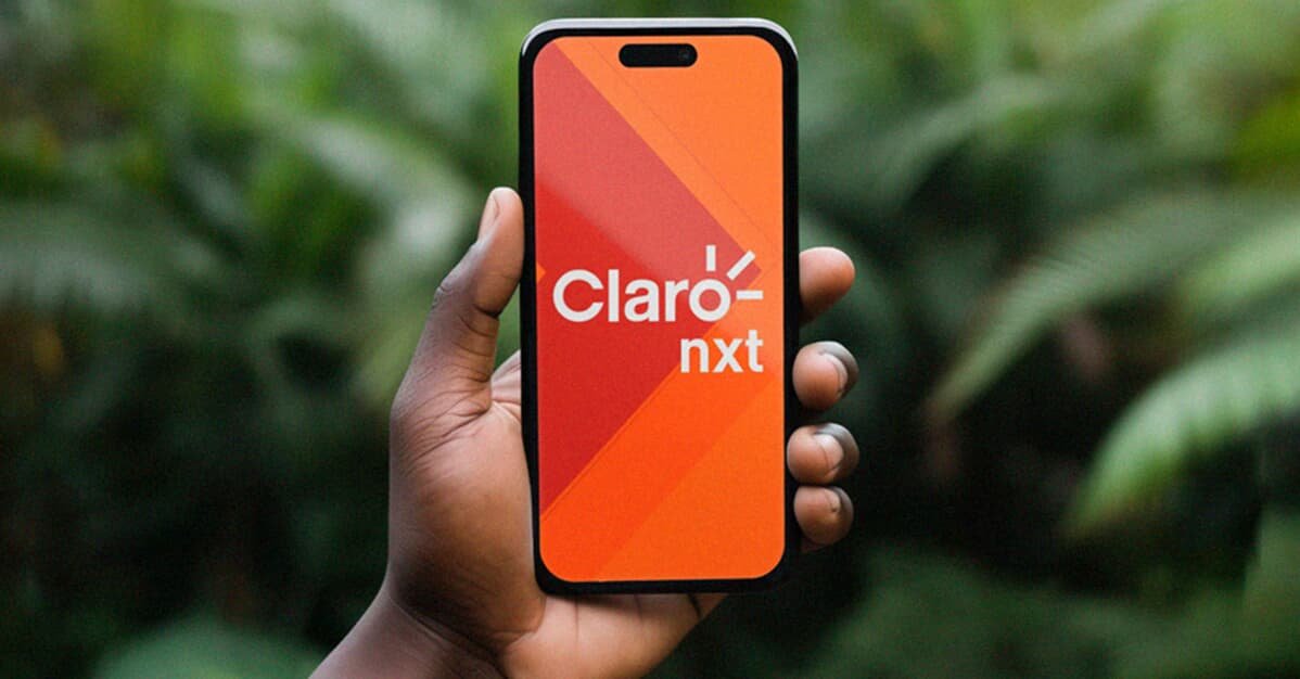 Claro nxt pagará R$ 2 milhões a representante por alterar contrato   Migalhas