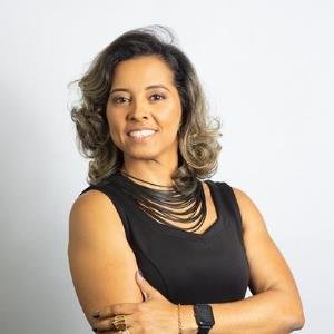 Como trazer efetividade ao treinamento de compliance em organização?   Migalhas