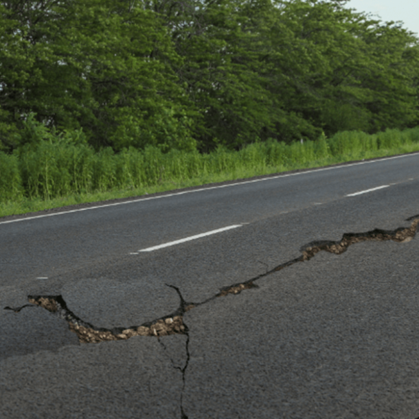 Concessionária terá de adotar medidas em rodovia que teve 22 acidentes   Migalhas