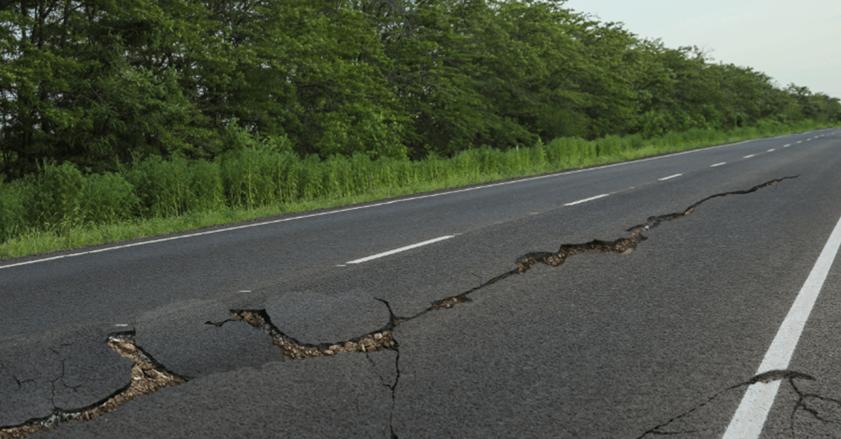 Concessionária terá de adotar medidas em rodovia que teve 22 acidentes   Migalhas