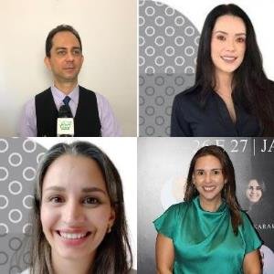 Da psiquiatria forense à reforma antimanicomial: Novos caminhos   Migalhas