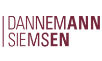 Dannemann Siemsen