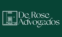 De Rose Advogados 