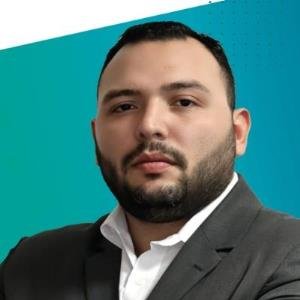 Doação e prestação de serviço do Bolsa Família nas eleições de 2024   Migalhas