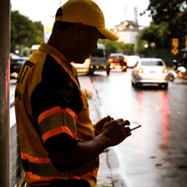 Dono de carro não responde por multas devido a clonagem de placa   Migalhas