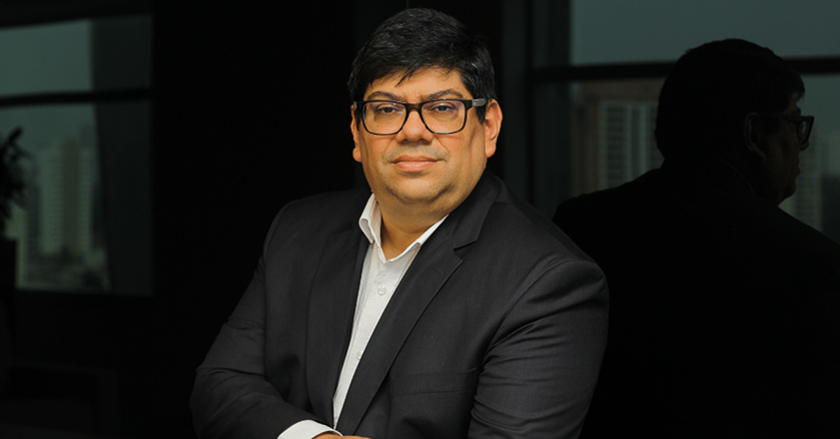 eLaw Tecnologia cria divisão de consultoria e anuncia novo diretor   Migalhas