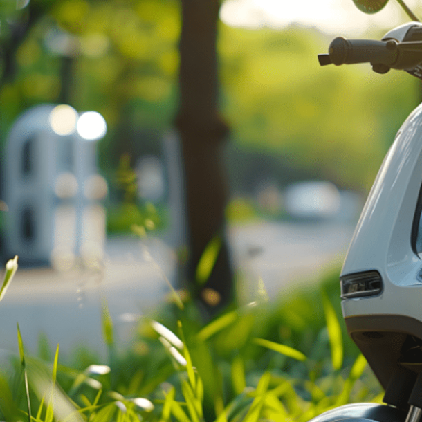 Empresa é condenada por não entregar moto elétrica a consumidores   Migalhas