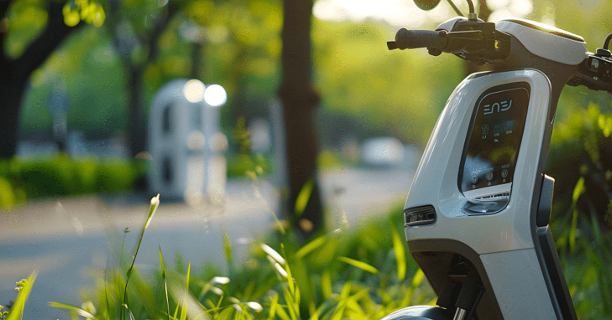 Empresa é condenada por não entregar moto elétrica a consumidores   Migalhas