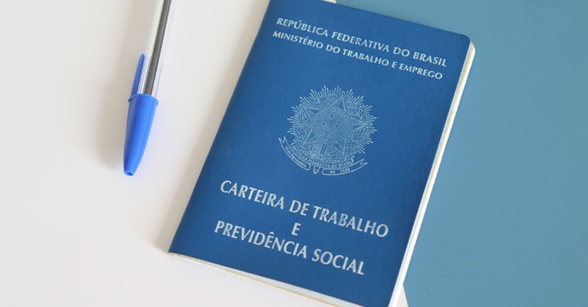 Empresa não indenizará por dispensa de 44 empregados sem sindicato   Migalhas