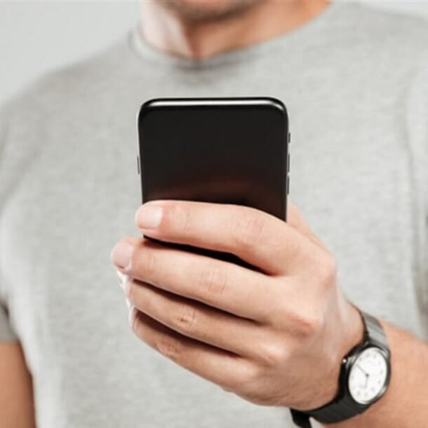 Empresa prova contrato por selfie e cliente não será indenizado   Migalhas