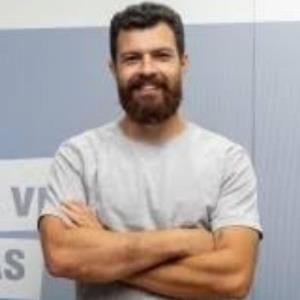 Entendendo os direitos na demissão sem justa causa   Migalhas