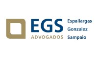 Espallargas Gonzalez Sampaio Advogados 