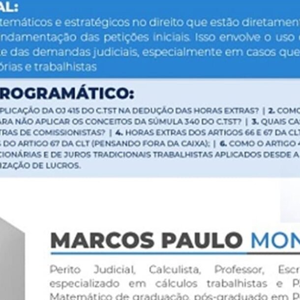 Estratégias de Sucesso em Petições Iniciais   Migalhas