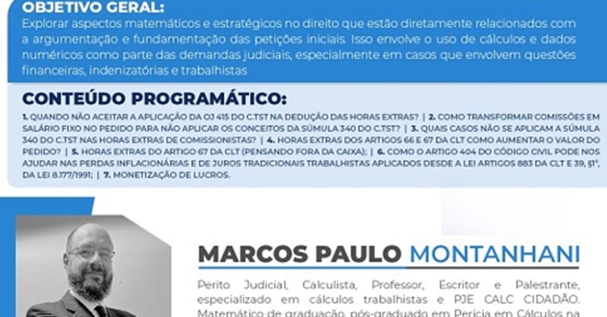 Estratégias de Sucesso em Petições Iniciais   Migalhas