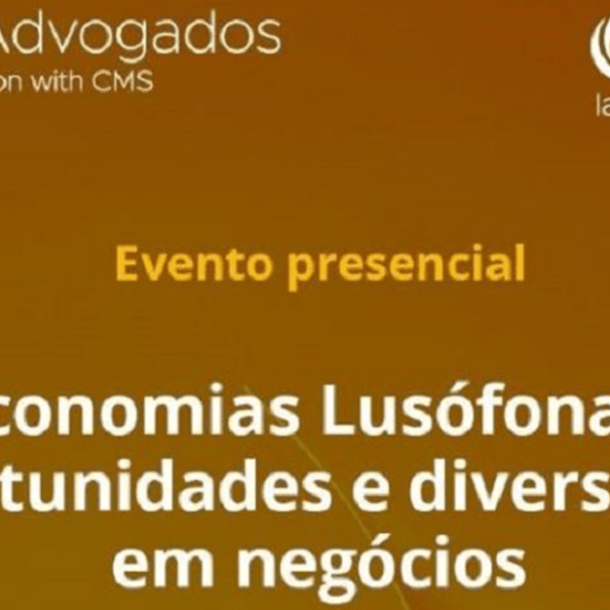 Evento