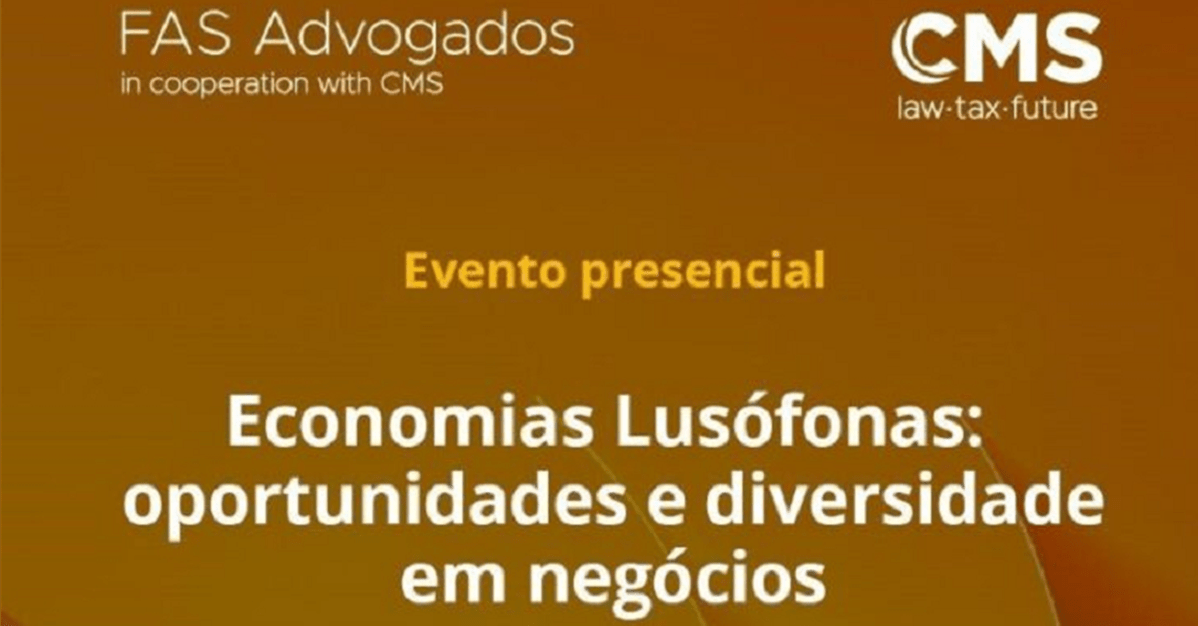 Evento