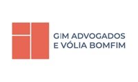 GM Advogados e Vólia Bomfim