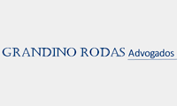 Grandino Rodas Advogados