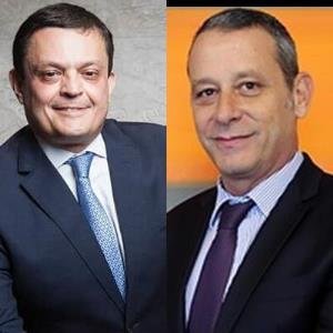 IASP e o primeiro código de ética profissional   Migalhas