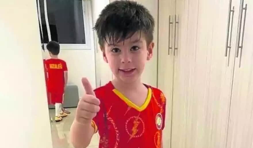  (Imagem: Reprodução)