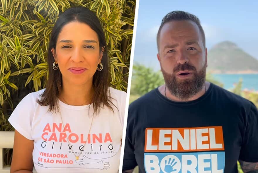  (Imagem: Reprodução/Redes sociais)