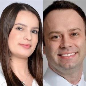 Impacto da reforma tributária no planejamento patrimonial e sucessório   Migalhas