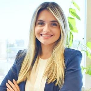 Implicações jurídicas do estatuto para gerenciadoras de risco   Migalhas
