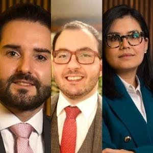 IN RFB 2.219/24: Prestação de informações às operações financeiras   Migalhas