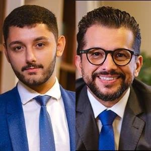 Incidência de ITBI nas operações de cisão de empresas   Migalhas