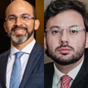 Influenciadores digitais e apostas on line: Até onde o estado?   Migalhas