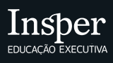 Insper   Instituto de Ensino e Pesquisa