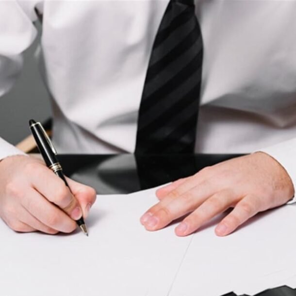 Juiz nega vínculo empregatício entre autônomo e empresa de consórcio   Migalhas
