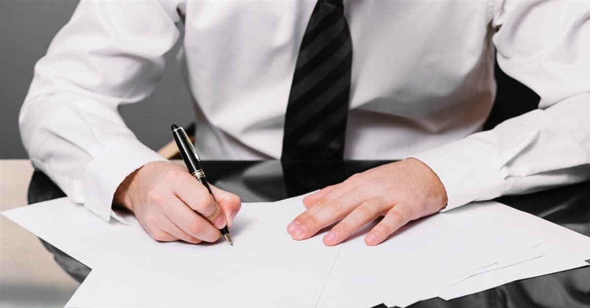 Juiz nega vínculo empregatício entre autônomo e empresa de consórcio   Migalhas