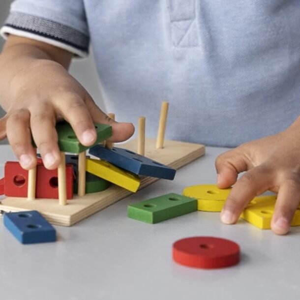 Juíza garante plano para autista após rescisão de contrato coletivo   Migalhas