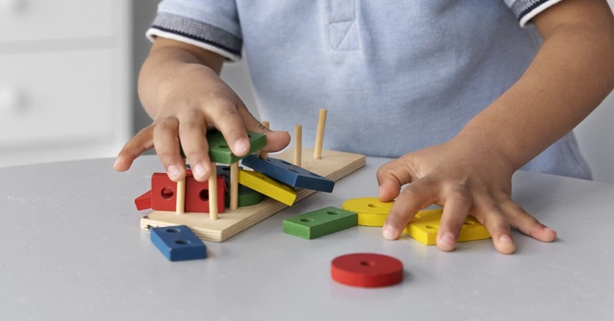 Juíza garante plano para autista após rescisão de contrato coletivo   Migalhas