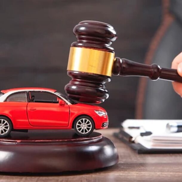 Juíza valida penhora de carro que devedora usa por procuração pública   Migalhas