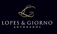 Lopes & Giorno Advogados