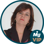 lucinete cardoso