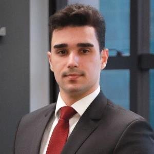 Modulação de efeitos no Sistema S: Insegurança e concorrência   Migalhas
