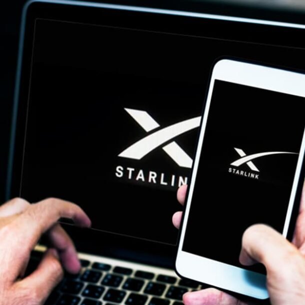 Moraes determina transferência de R$ 18,35 mi do X e Starlink à União   Migalhas