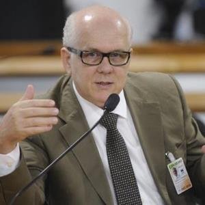 Moraes ressuscita Orlando Geisel: ‘liberdade com responsabilidade’   Migalhas