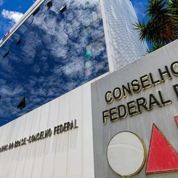 OAB propõe PL para que advogado de vencedor no JEC receba honorários   Migalhas