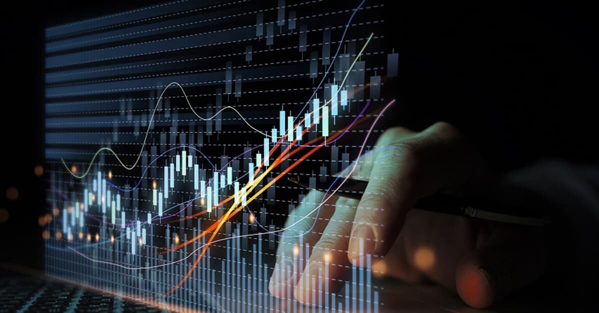 Para advogados, decisão do STJ sobre stock options é positiva   Migalhas