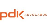 PDK Advogados