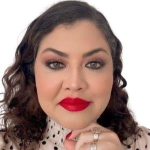Plano de saúde deve fornecer verzenios para câncer de mama avançado   Migalhas