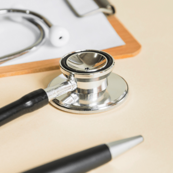 Plano deve indenizar paciente por atraso na liberação de quimioterapia   Migalhas