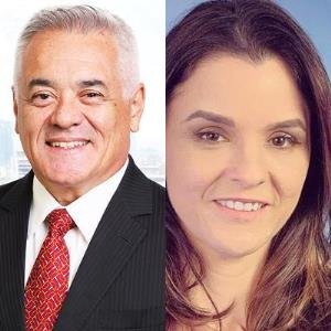 Propriedade intelectual nas eleições: Um desafio em evolução   Migalhas