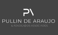 Pullin de Araujo & Advogados Associados