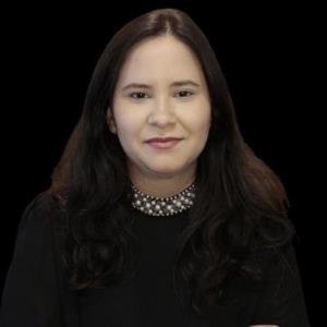 Regras sobre vínculos de médicos com indústrias farmacêuticas em 2025   Migalhas